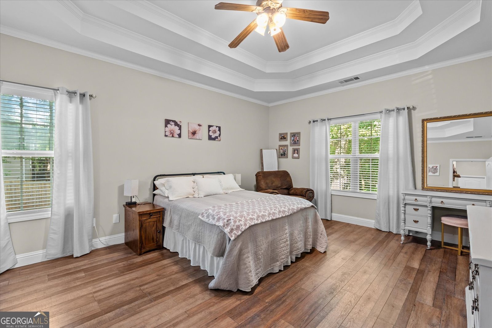 7055 Fletcher Dr Winston - Photo 15