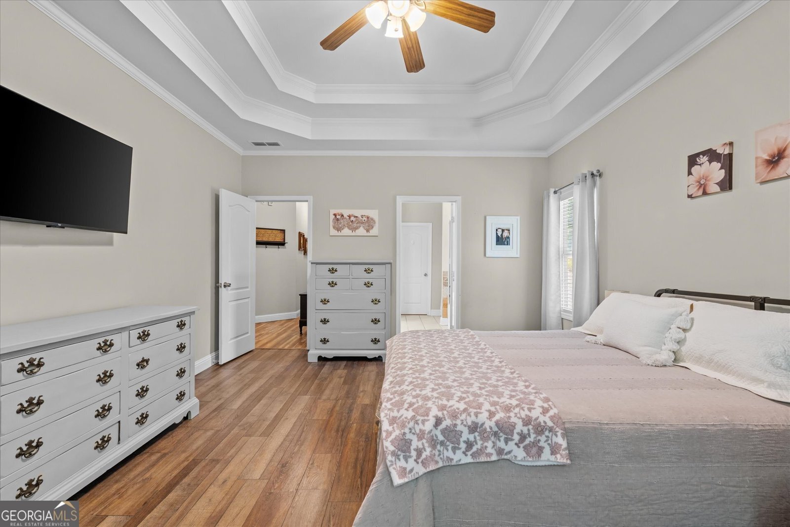 7055 Fletcher Dr Winston - Photo 16