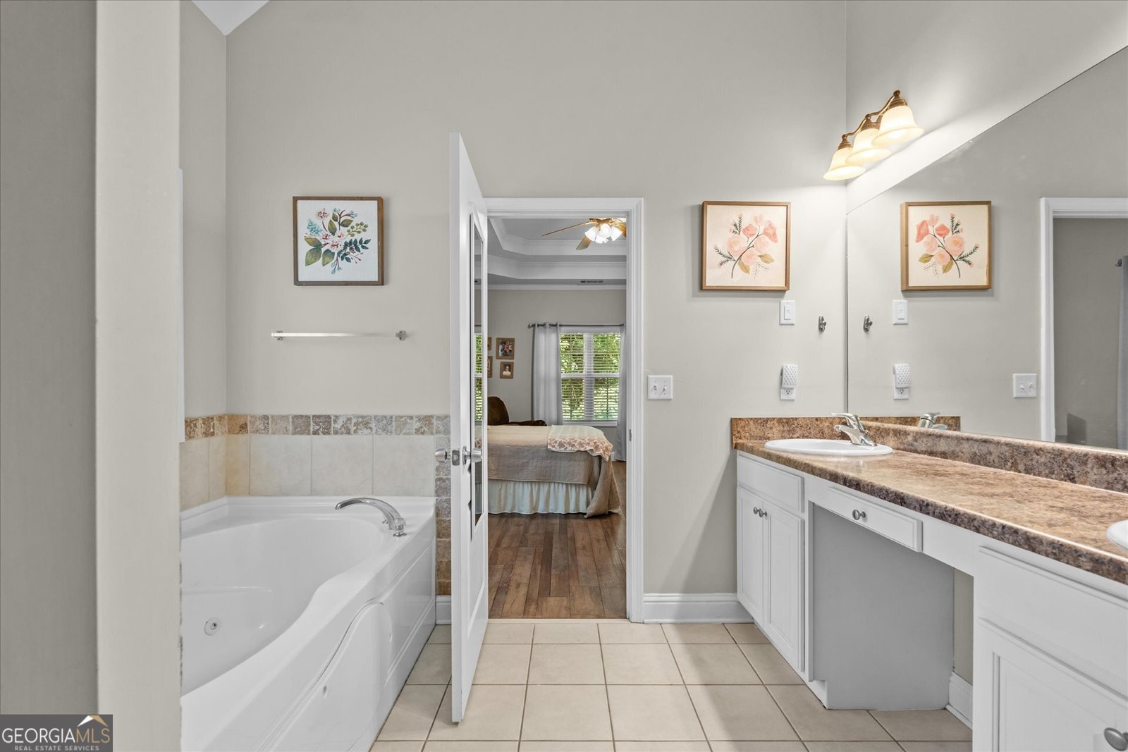 7055 Fletcher Dr Winston - Photo 17