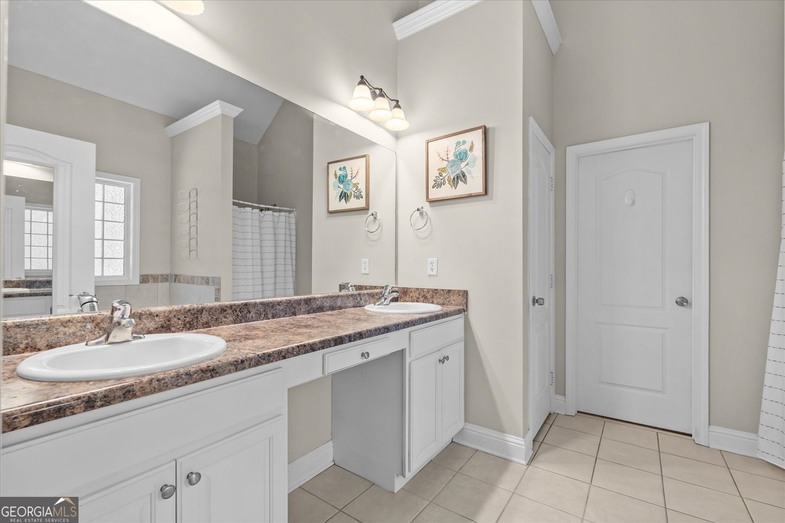 7055 Fletcher Dr Winston - Photo 18