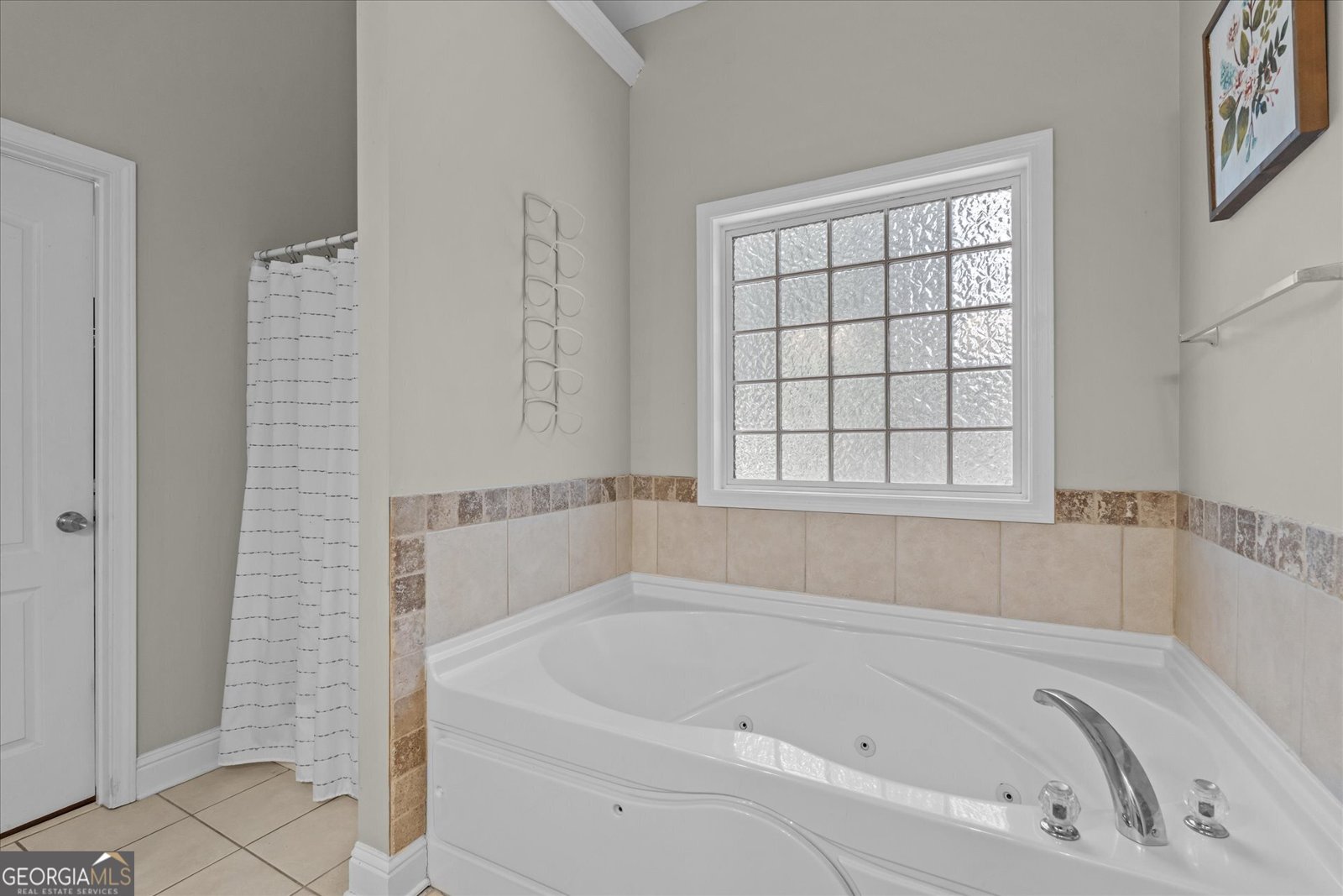 7055 Fletcher Dr Winston - Photo 19
