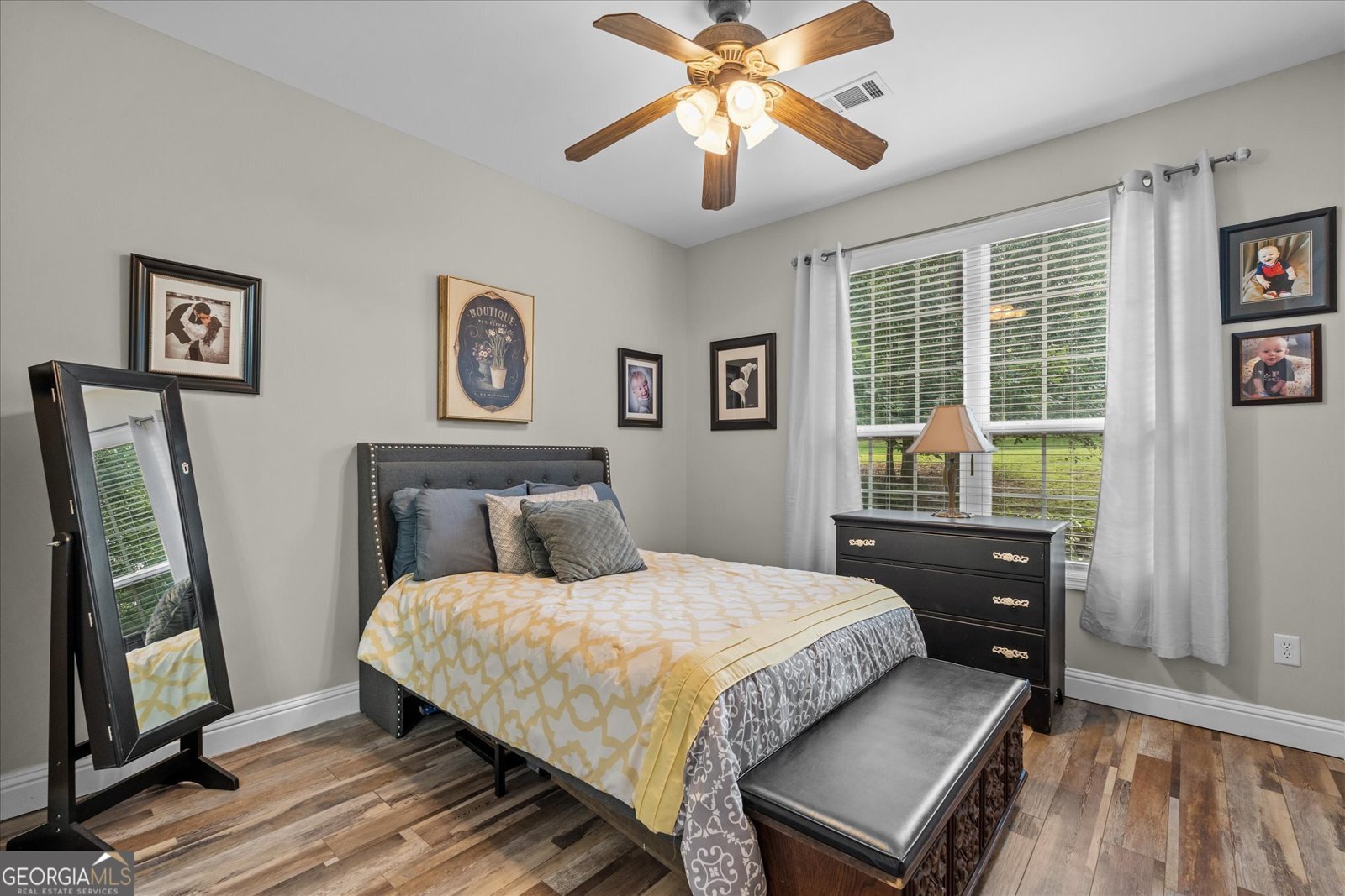 7055 Fletcher Dr Winston - Photo 20