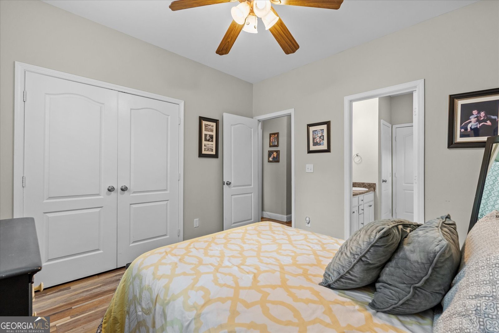 7055 Fletcher Dr Winston - Photo 21
