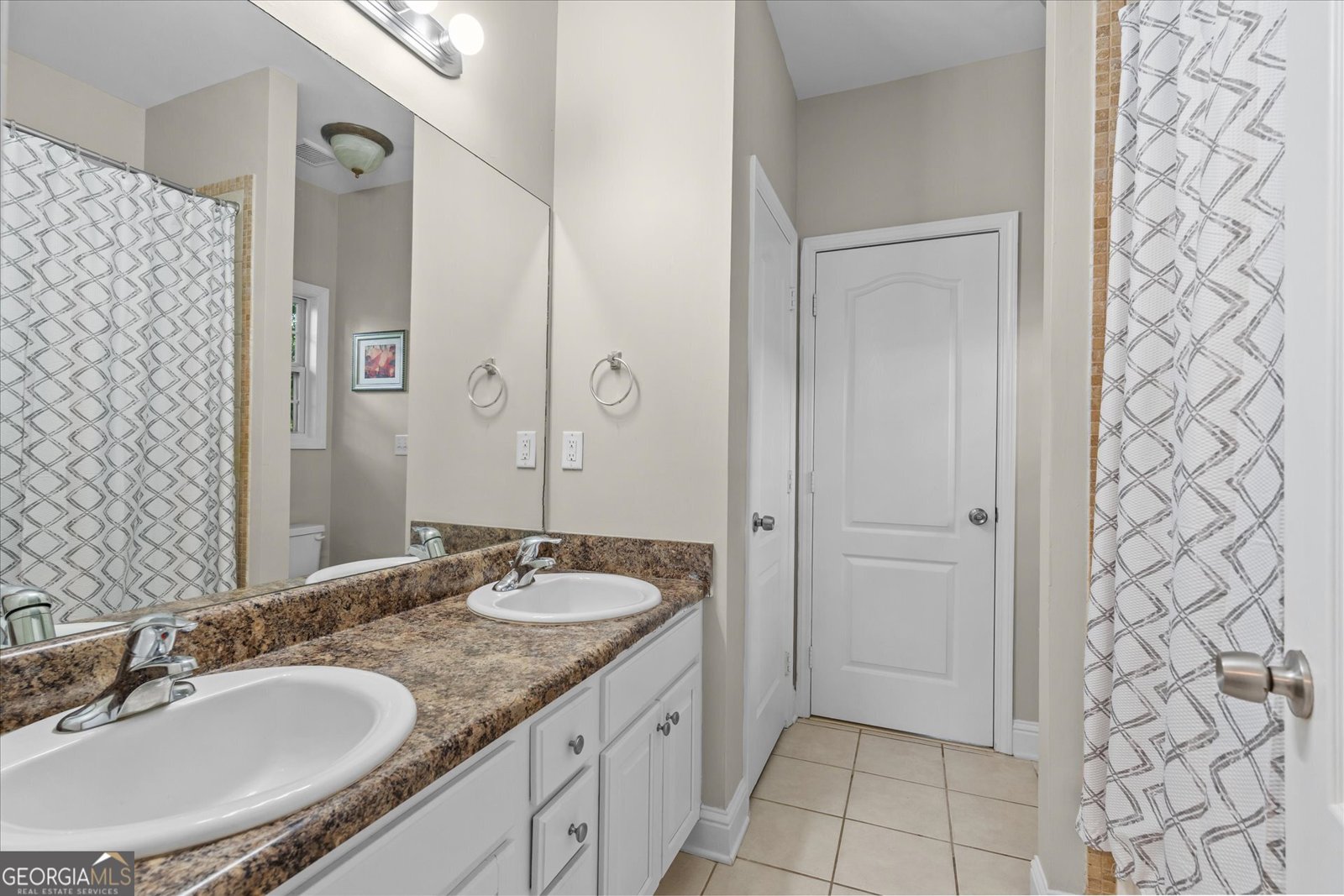 7055 Fletcher Dr Winston - Photo 22
