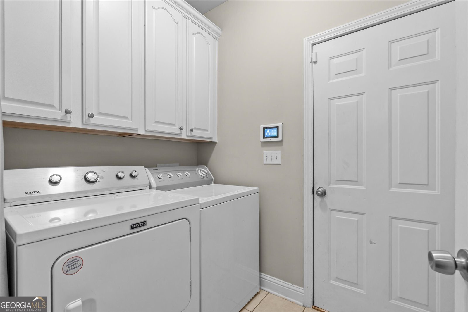 7055 Fletcher Dr Winston - Photo 23