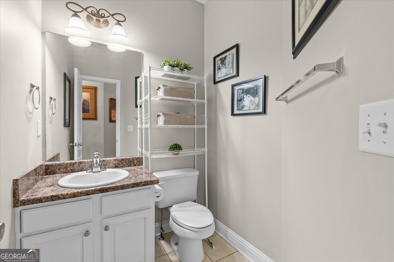 7055 Fletcher Dr Winston - Photo 24
