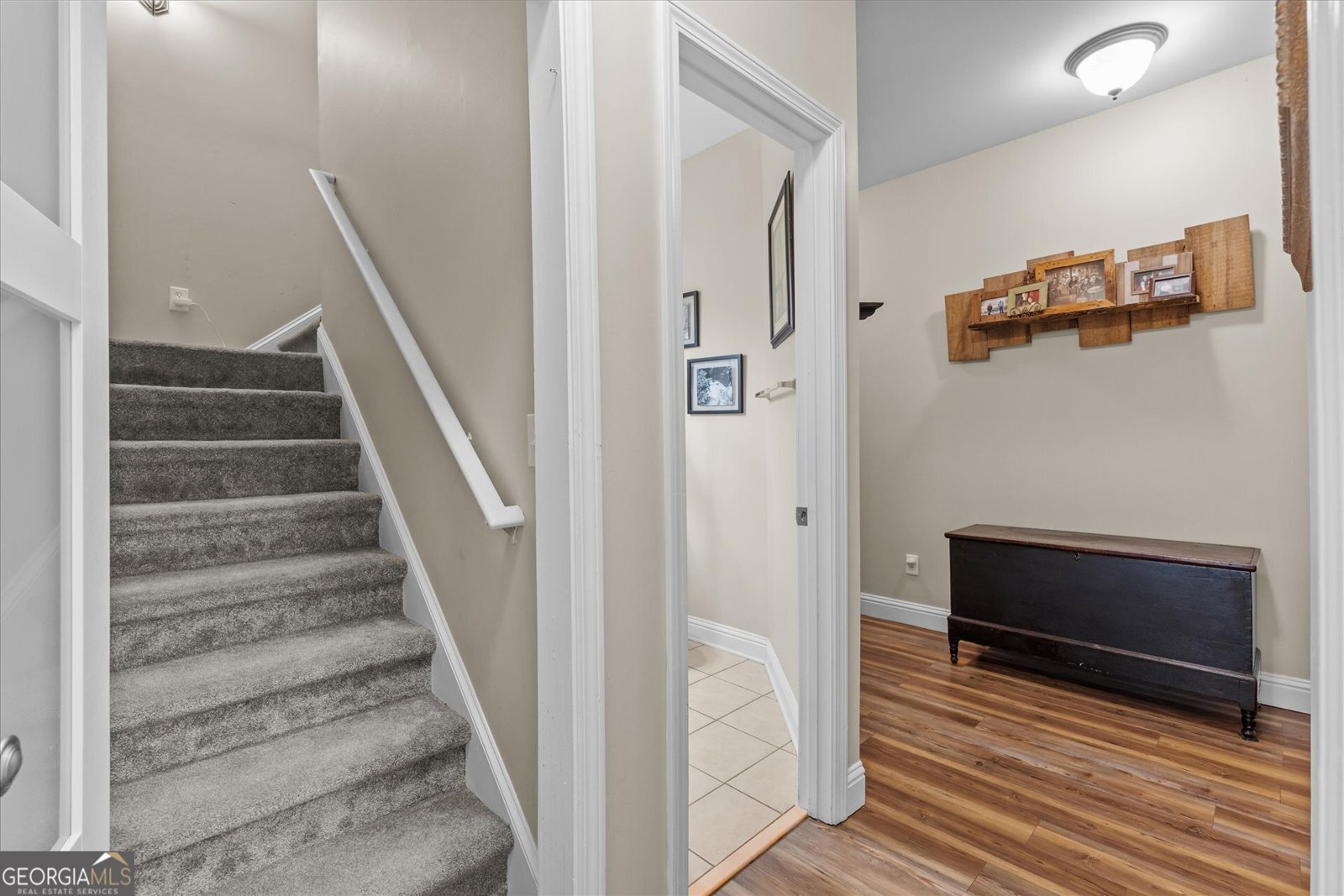 7055 Fletcher Dr Winston - Photo 25