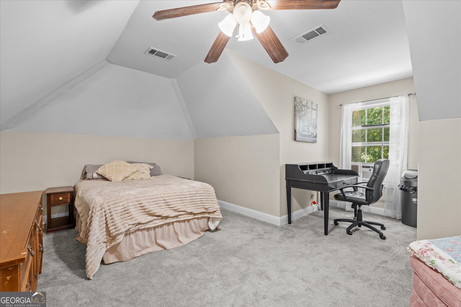 7055 Fletcher Dr Winston - Photo 26