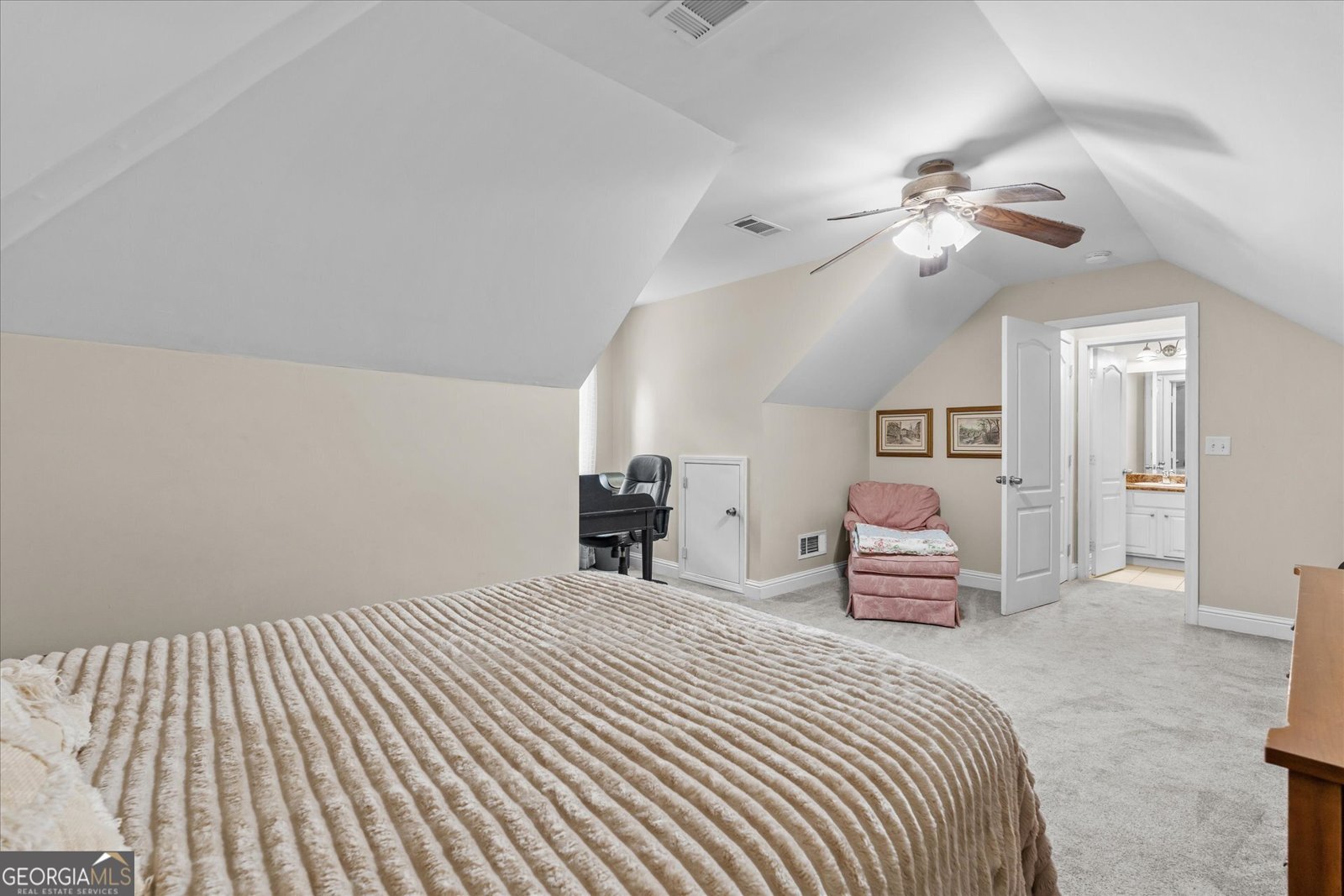 7055 Fletcher Dr Winston - Photo 27