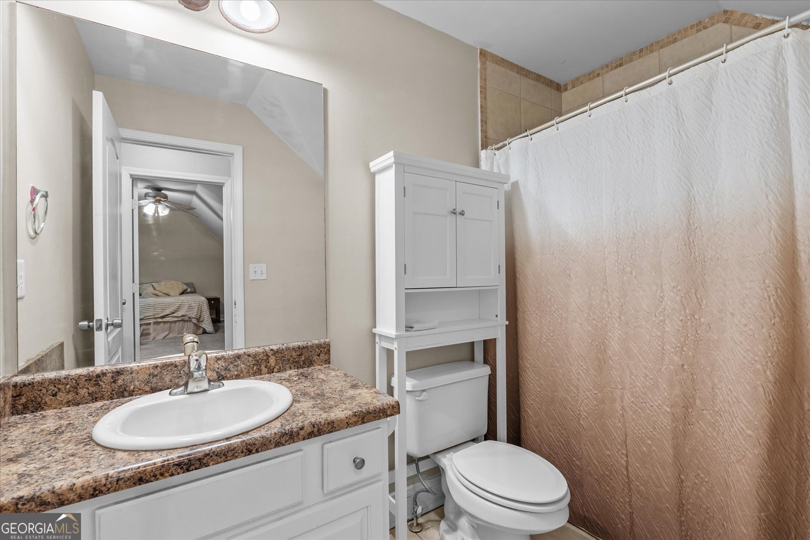 7055 Fletcher Dr Winston - Photo 28