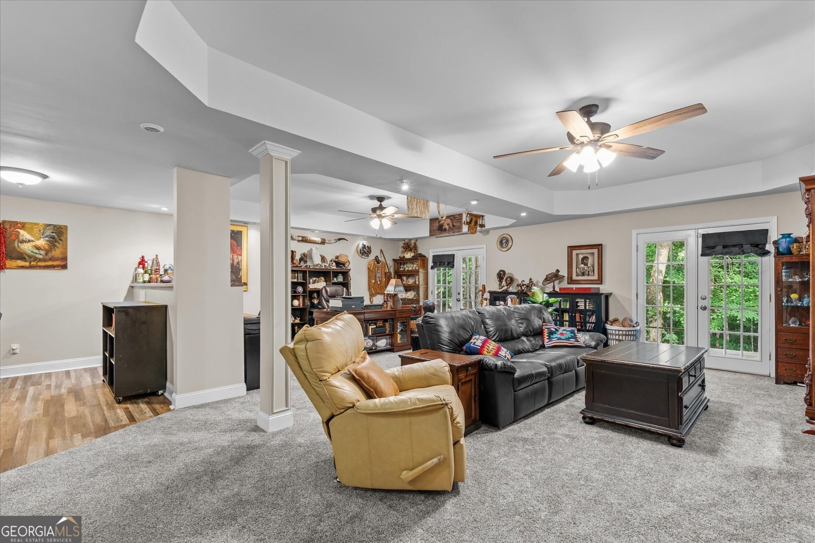 7055 Fletcher Dr Winston - Photo 29