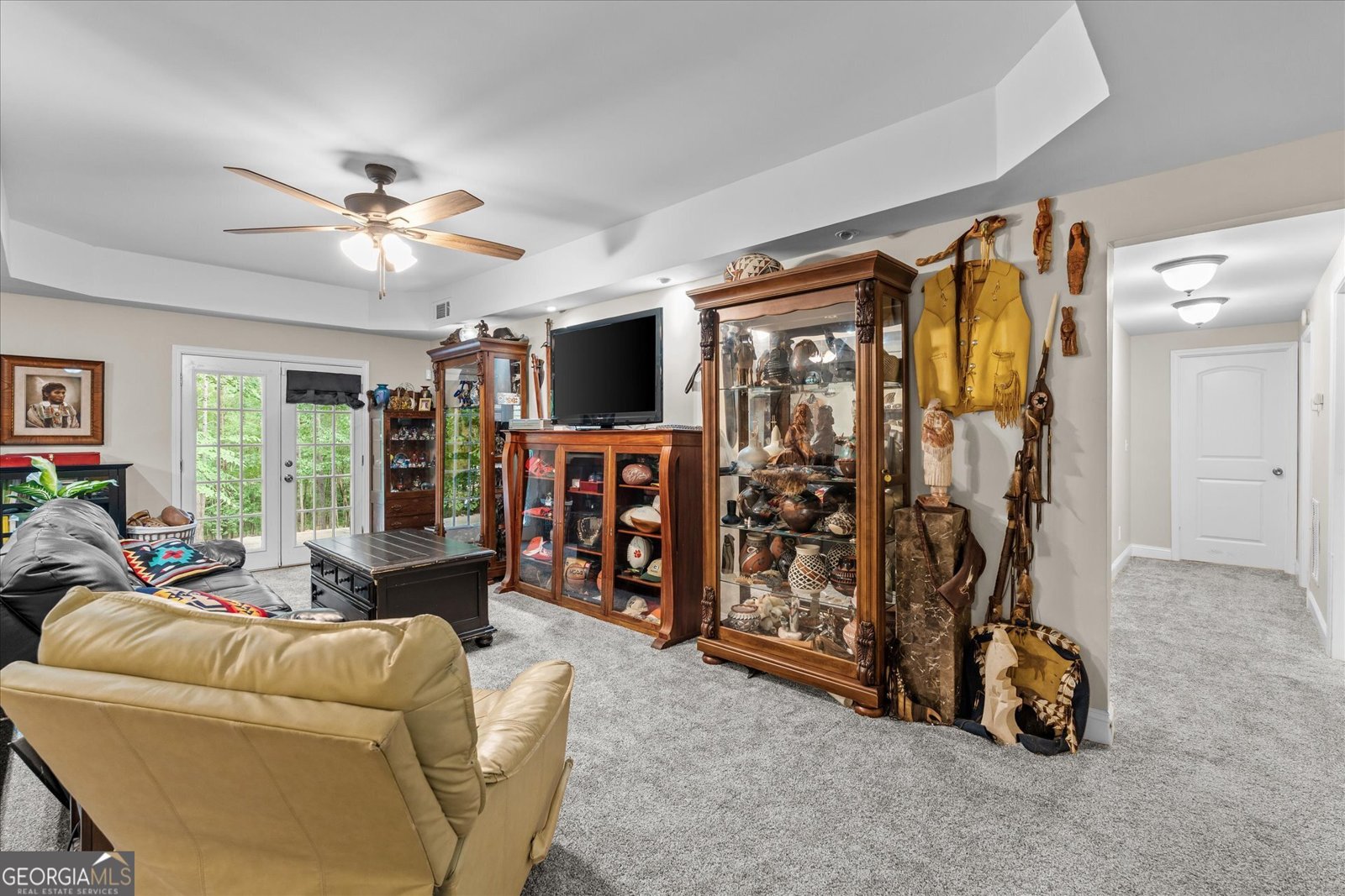 7055 Fletcher Dr Winston - Photo 30