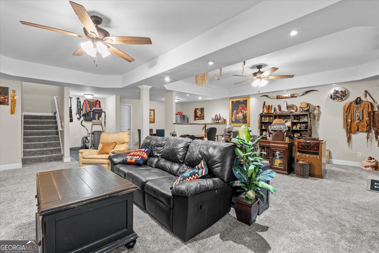 7055 Fletcher Dr Winston - Photo 31