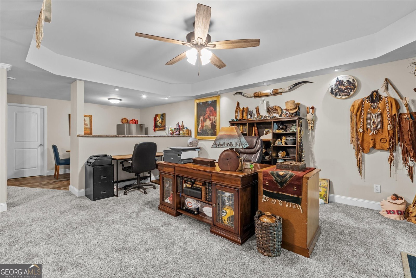 7055 Fletcher Dr Winston - Photo 32