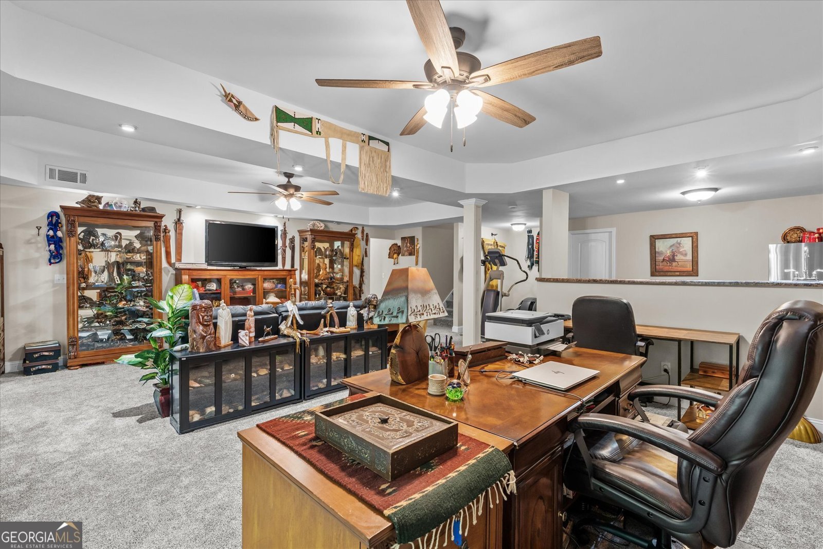 7055 Fletcher Dr Winston - Photo 33