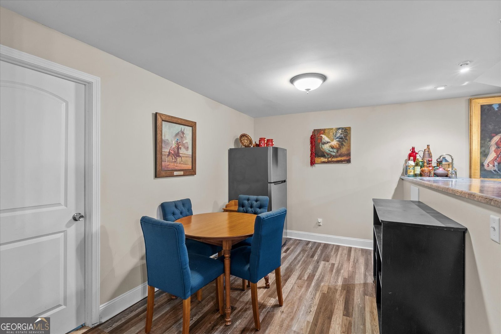 7055 Fletcher Dr Winston - Photo 34
