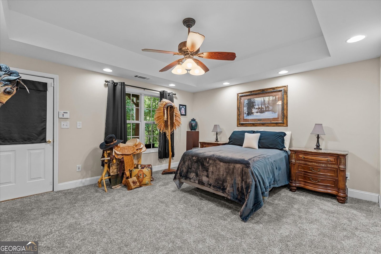 7055 Fletcher Dr Winston - Photo 35