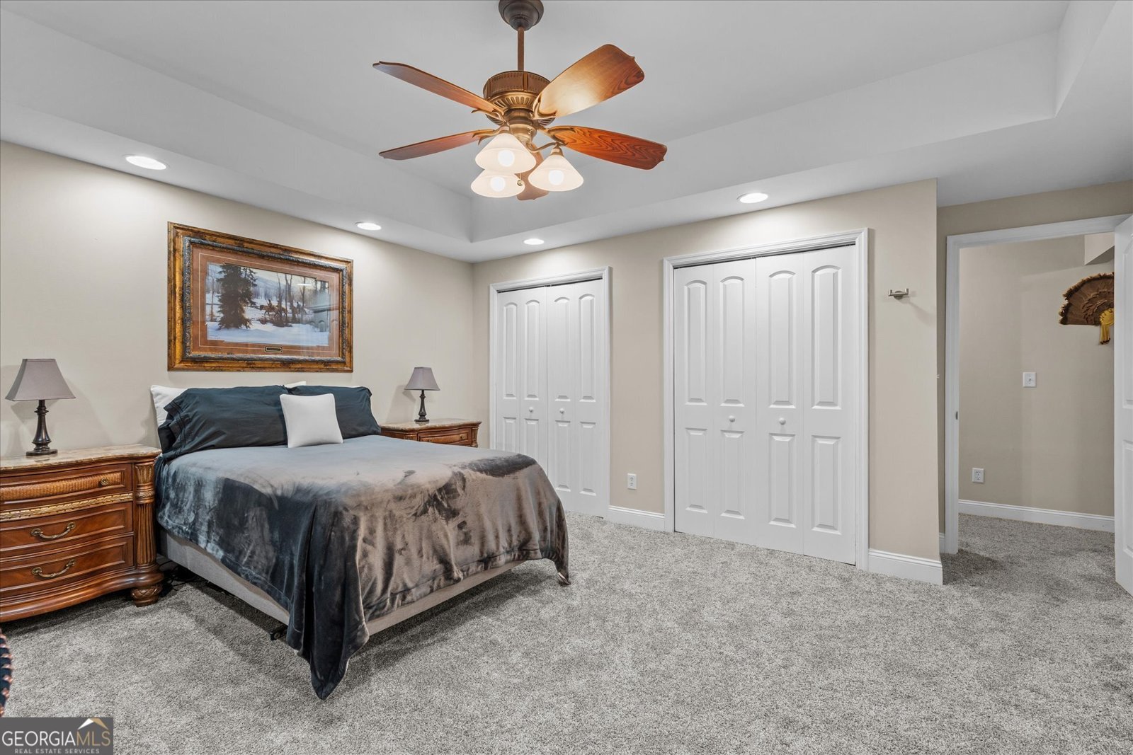 7055 Fletcher Dr Winston - Photo 36