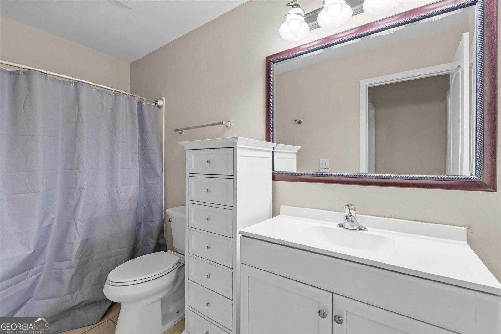 7055 Fletcher Dr Winston - Photo 37