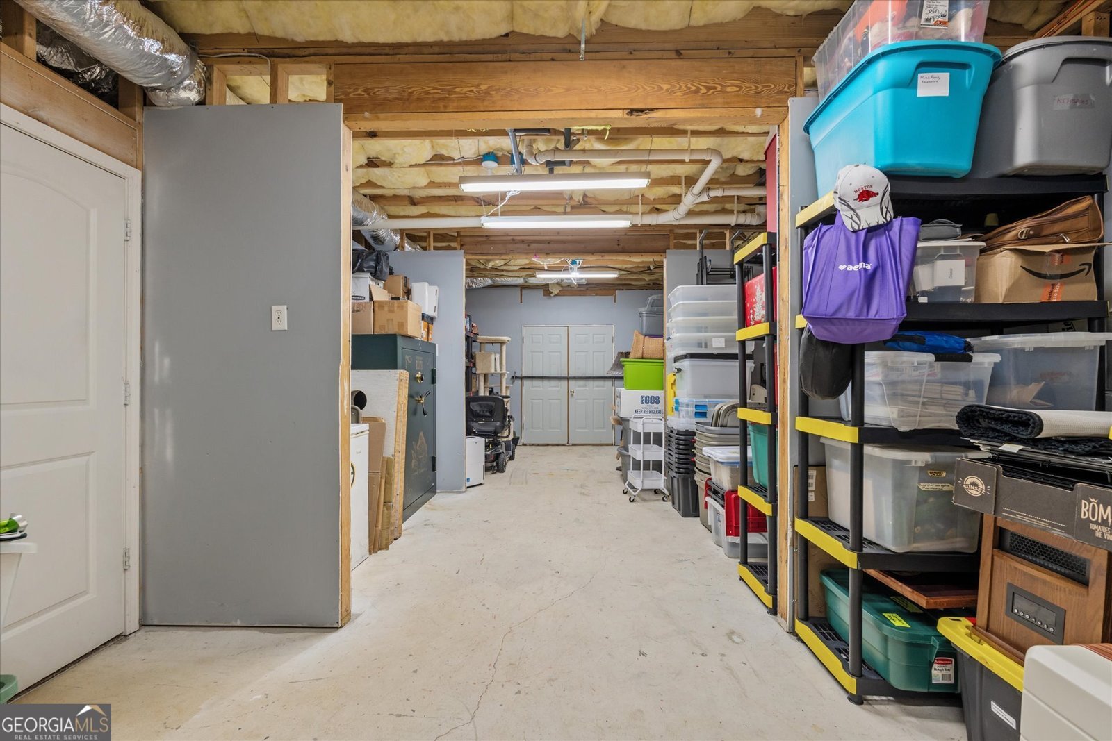 7055 Fletcher Dr Winston - Photo 38