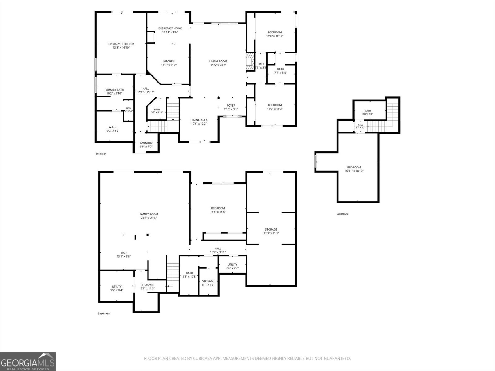 7055 Fletcher Dr Winston - Photo 39