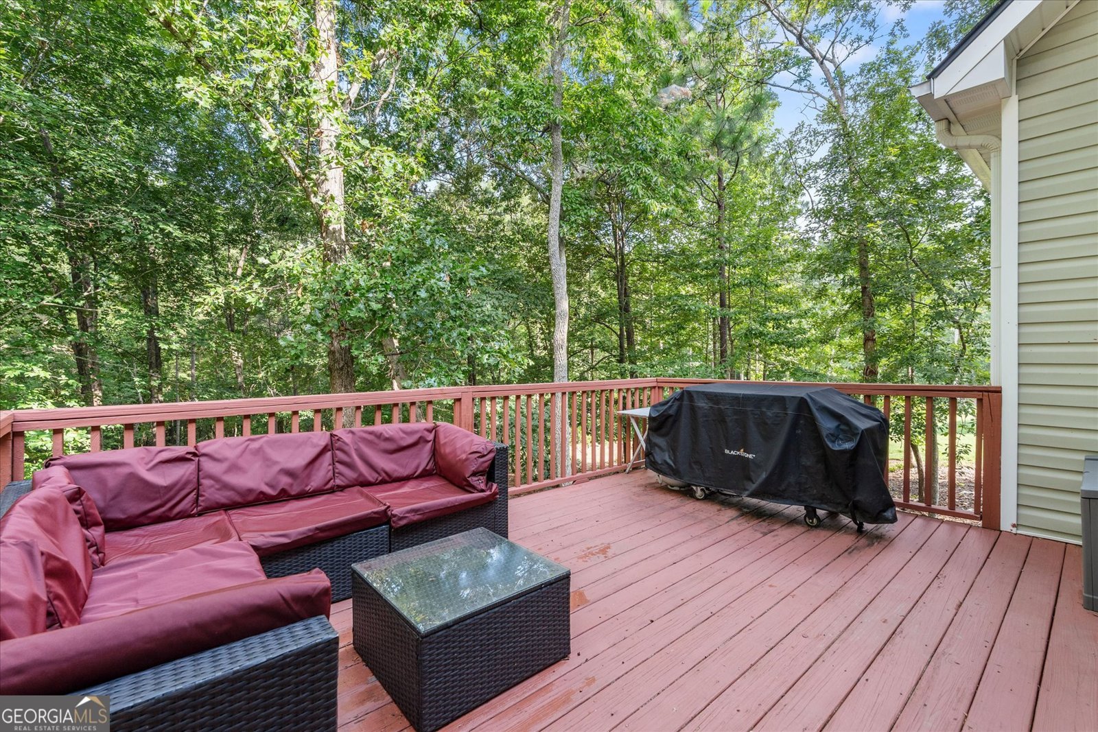 7055 Fletcher Dr Winston - Photo 40
