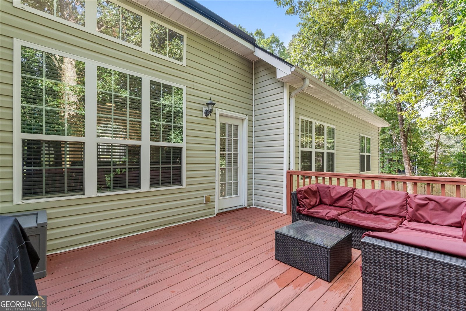 7055 Fletcher Dr Winston - Photo 41