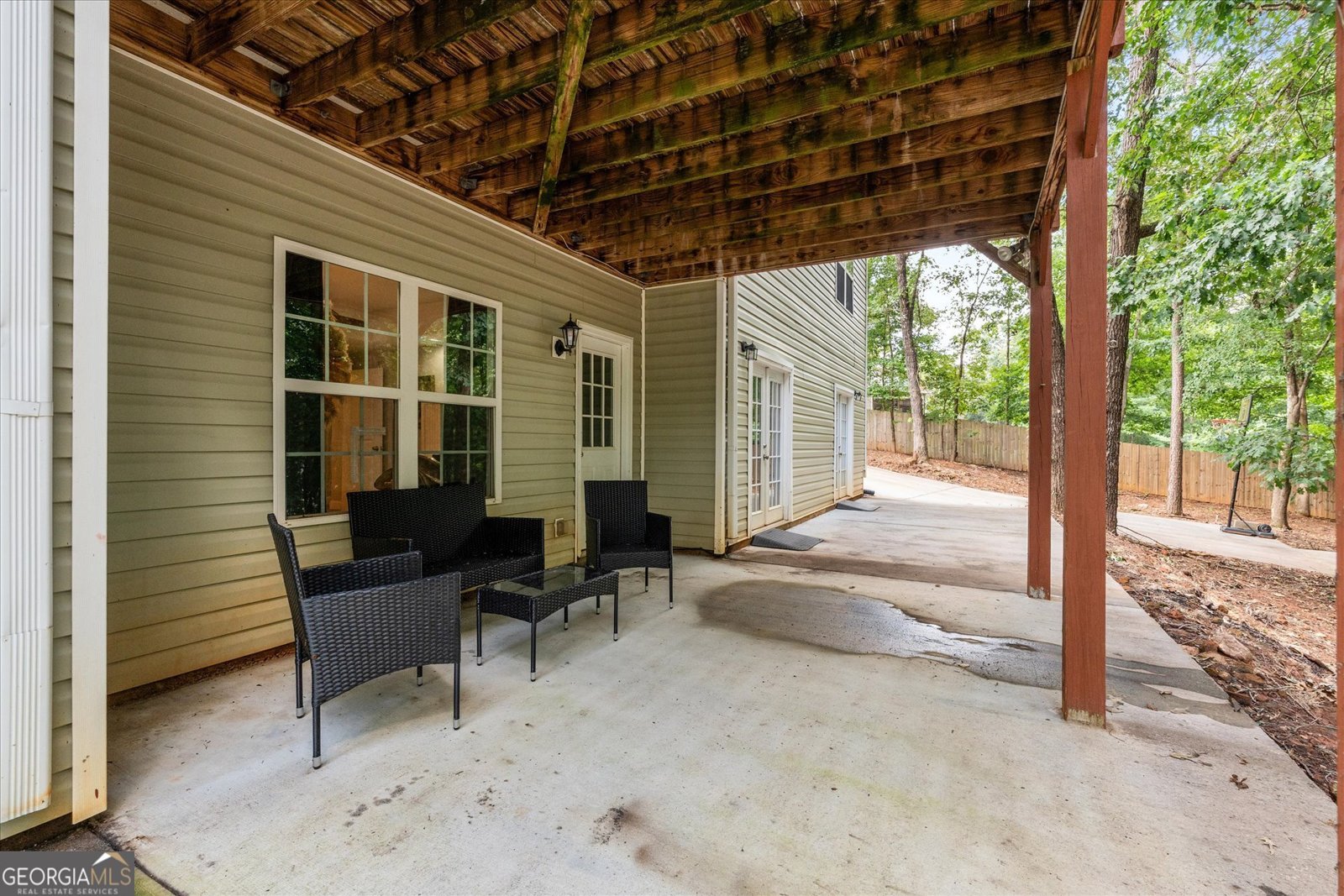 7055 Fletcher Dr Winston - Photo 42