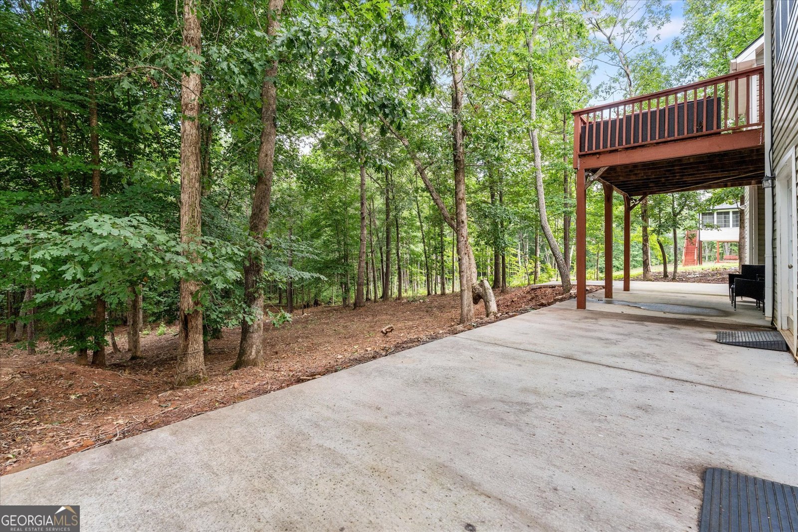 7055 Fletcher Dr Winston - Photo 43