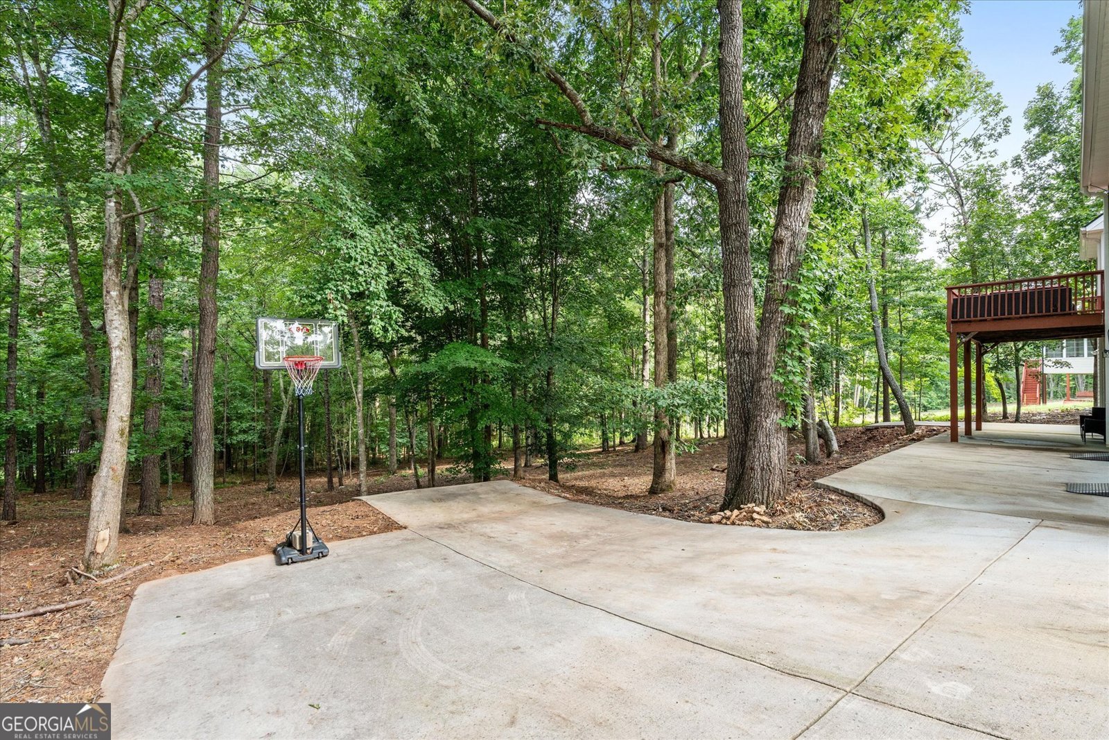 7055 Fletcher Dr Winston - Photo 44