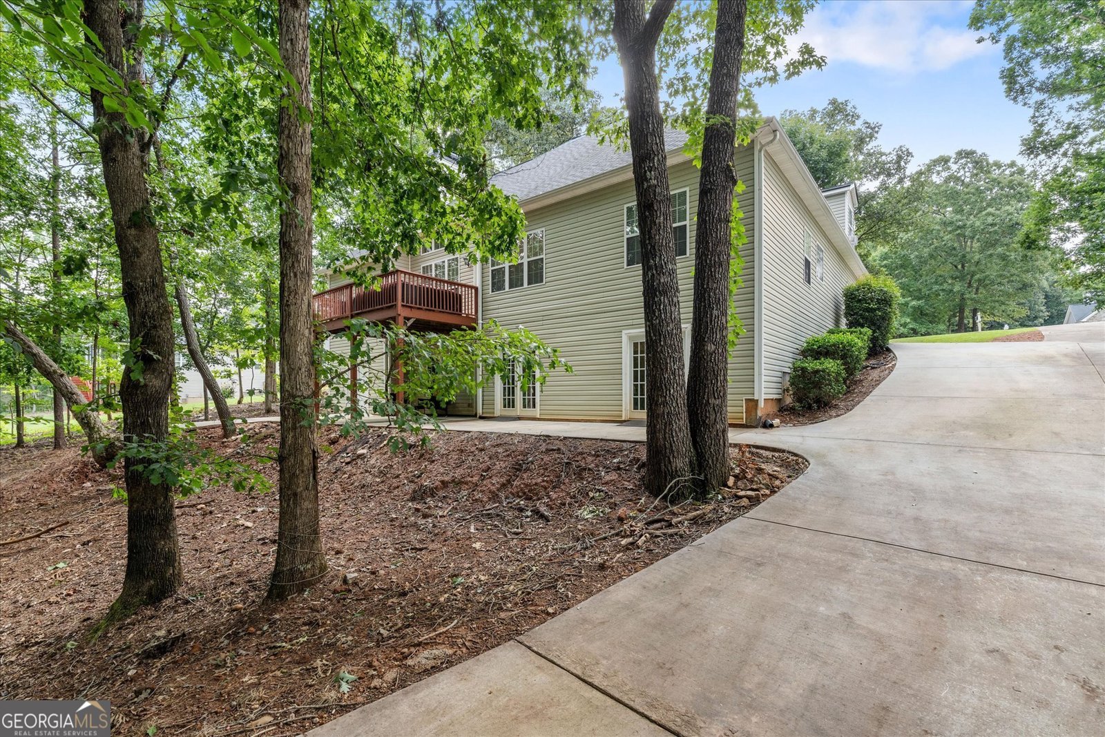 7055 Fletcher Dr Winston - Photo 45