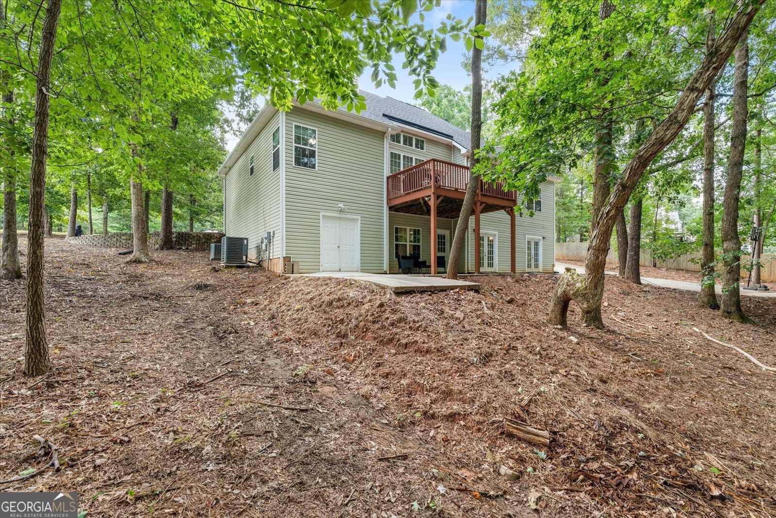 7055 Fletcher Dr Winston - Photo 46