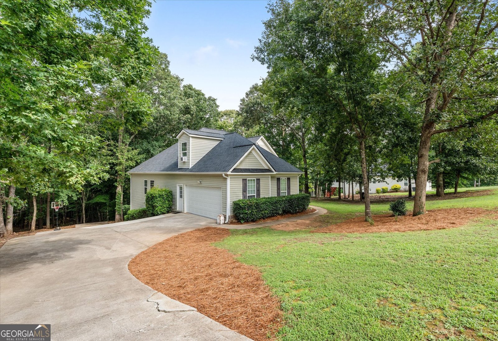 7055 Fletcher Dr Winston - Photo 47