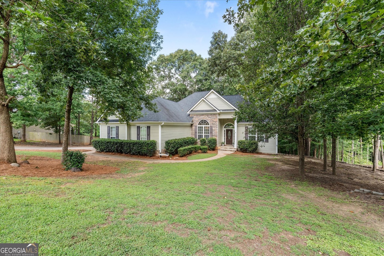 7055 Fletcher Dr Winston - Photo 48