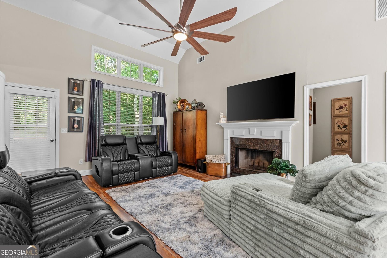 7055 Fletcher Dr Winston - Photo 6