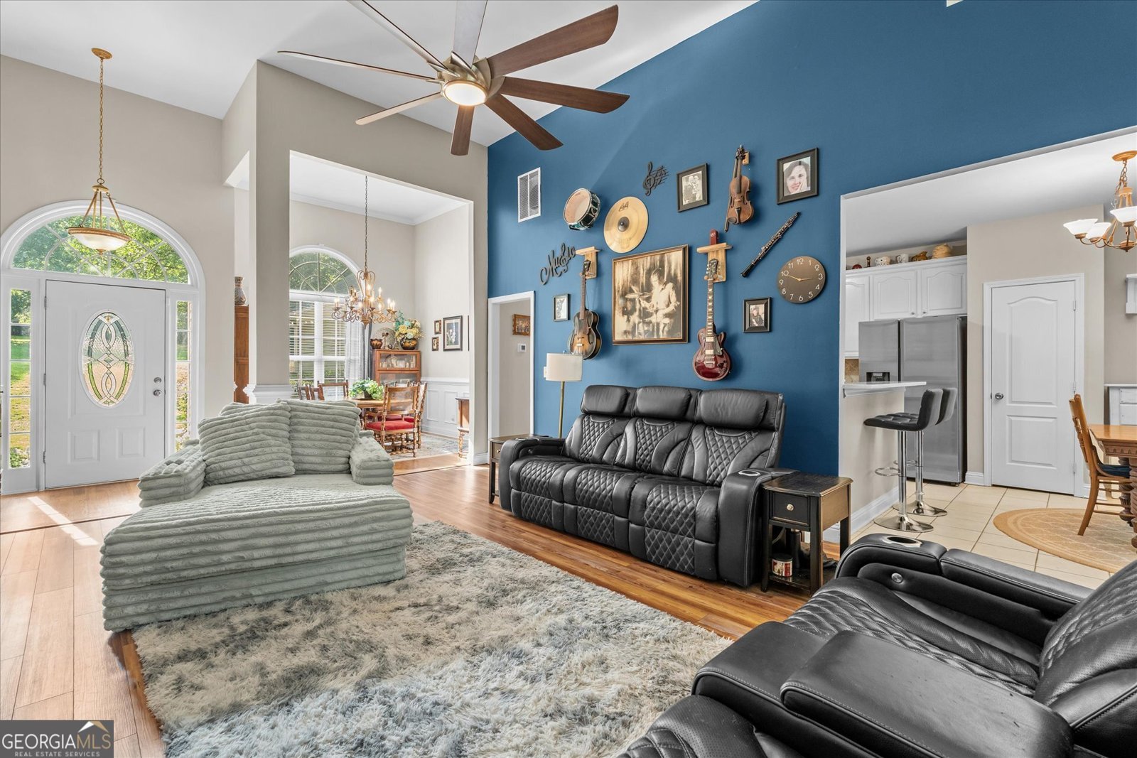 7055 Fletcher Dr Winston - Photo 8