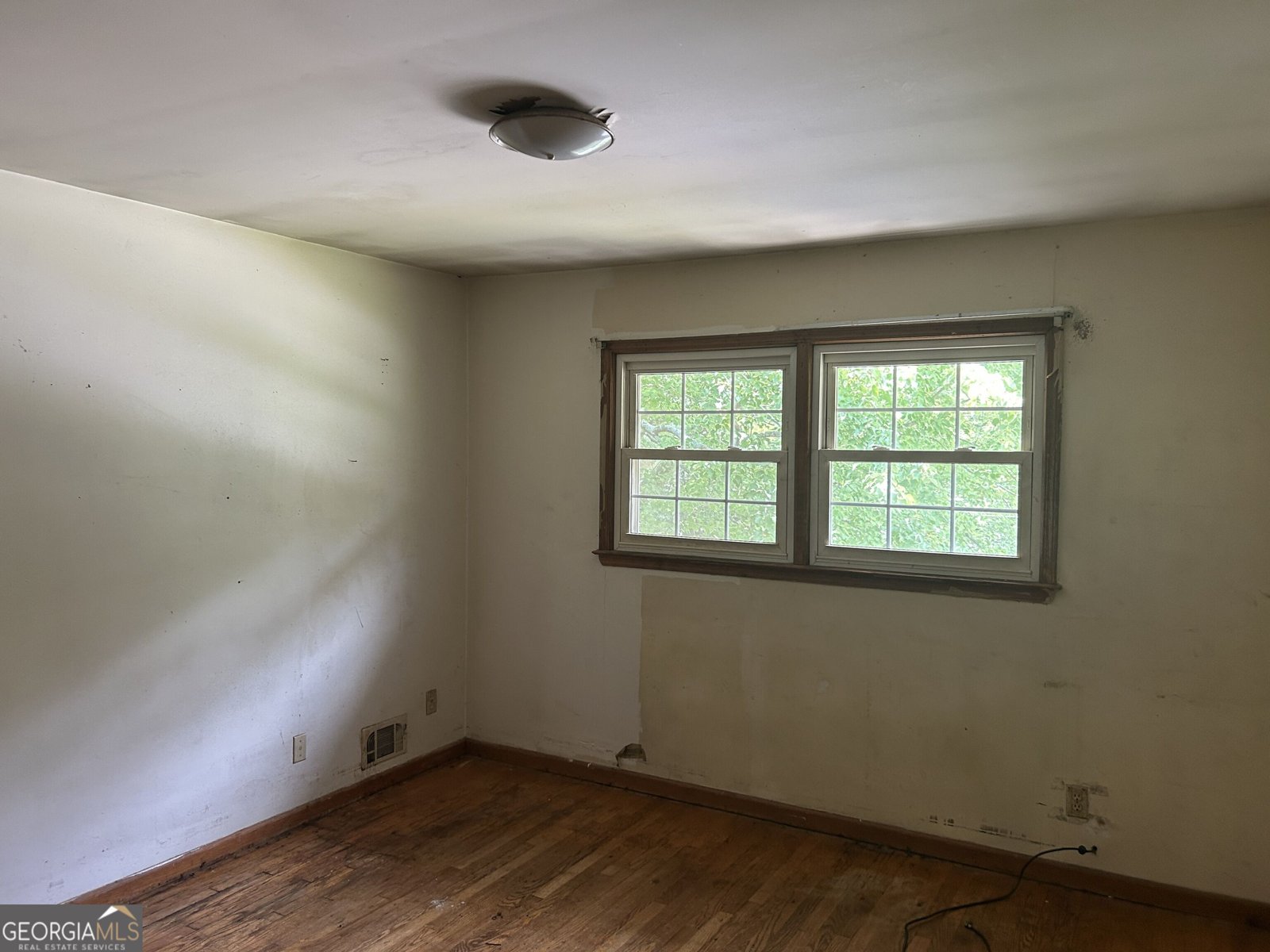 2644 Venus Way Decatur - Photo 10