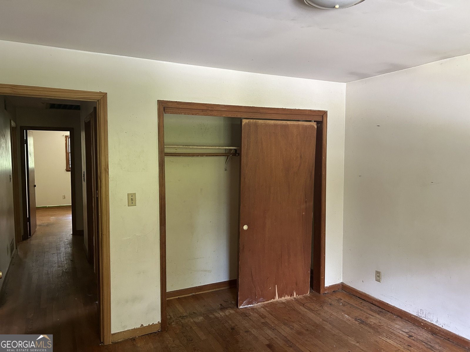 2644 Venus Way Decatur - Photo 12