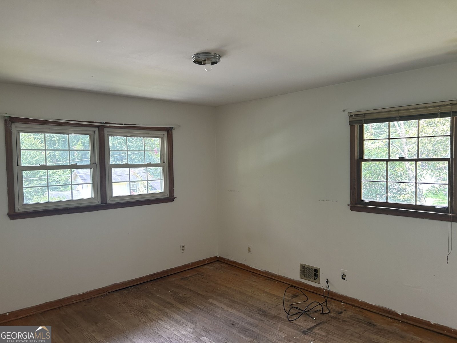 2644 Venus Way Decatur - Photo 13