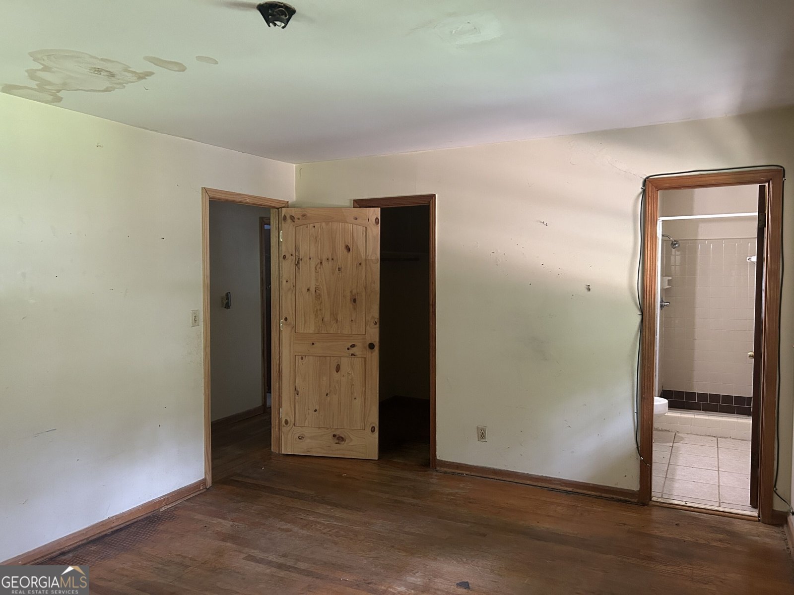 2644 Venus Way Decatur - Photo 14