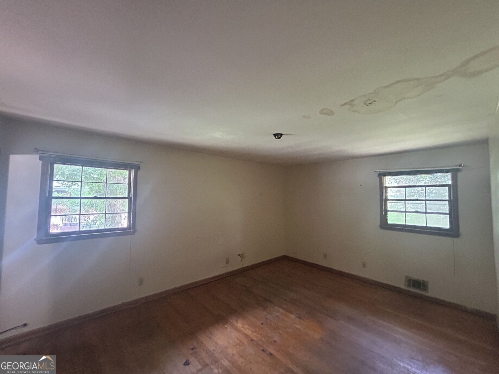 2644 Venus Way Decatur - Photo 15