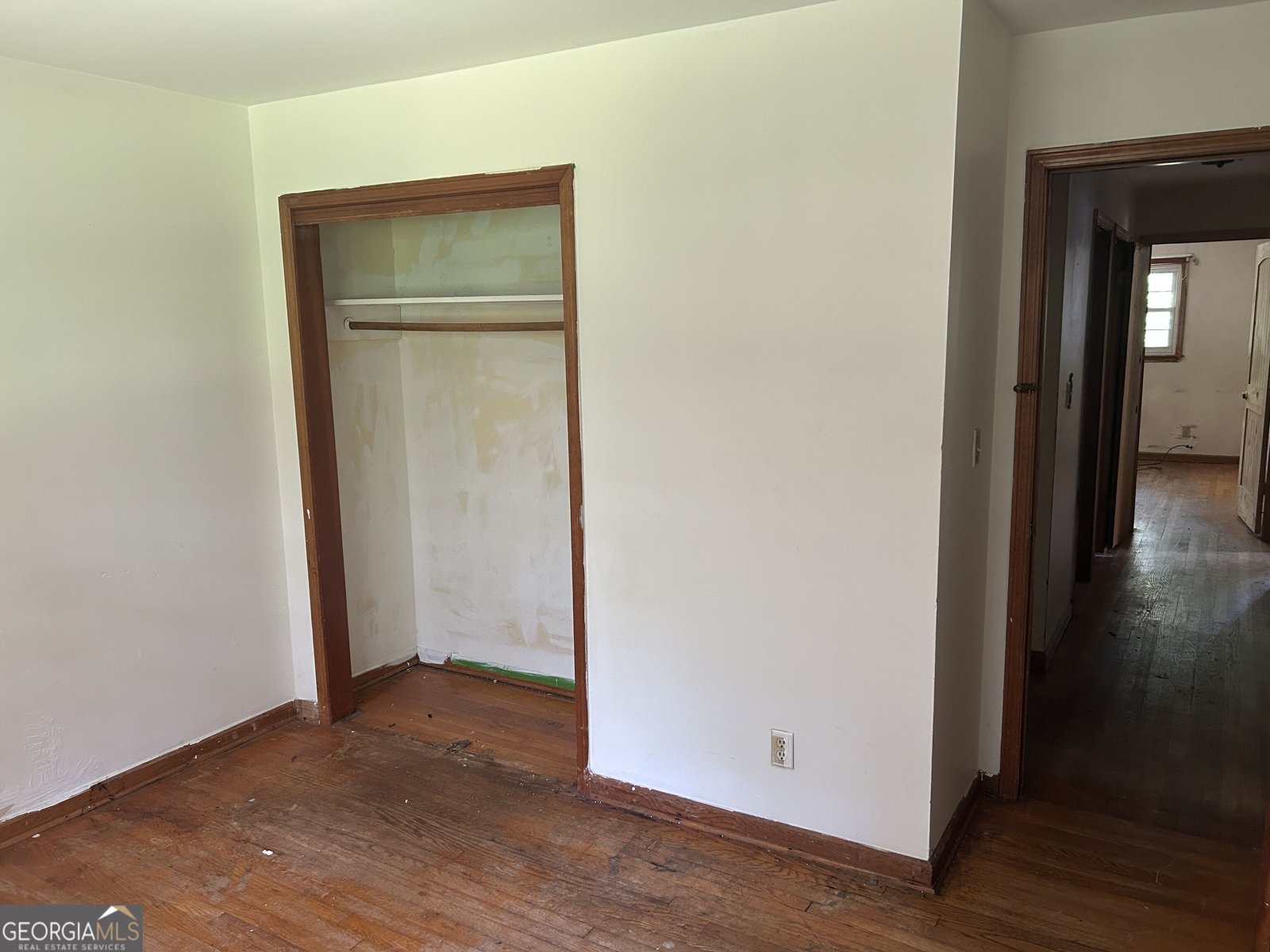 2644 Venus Way Decatur - Photo 16