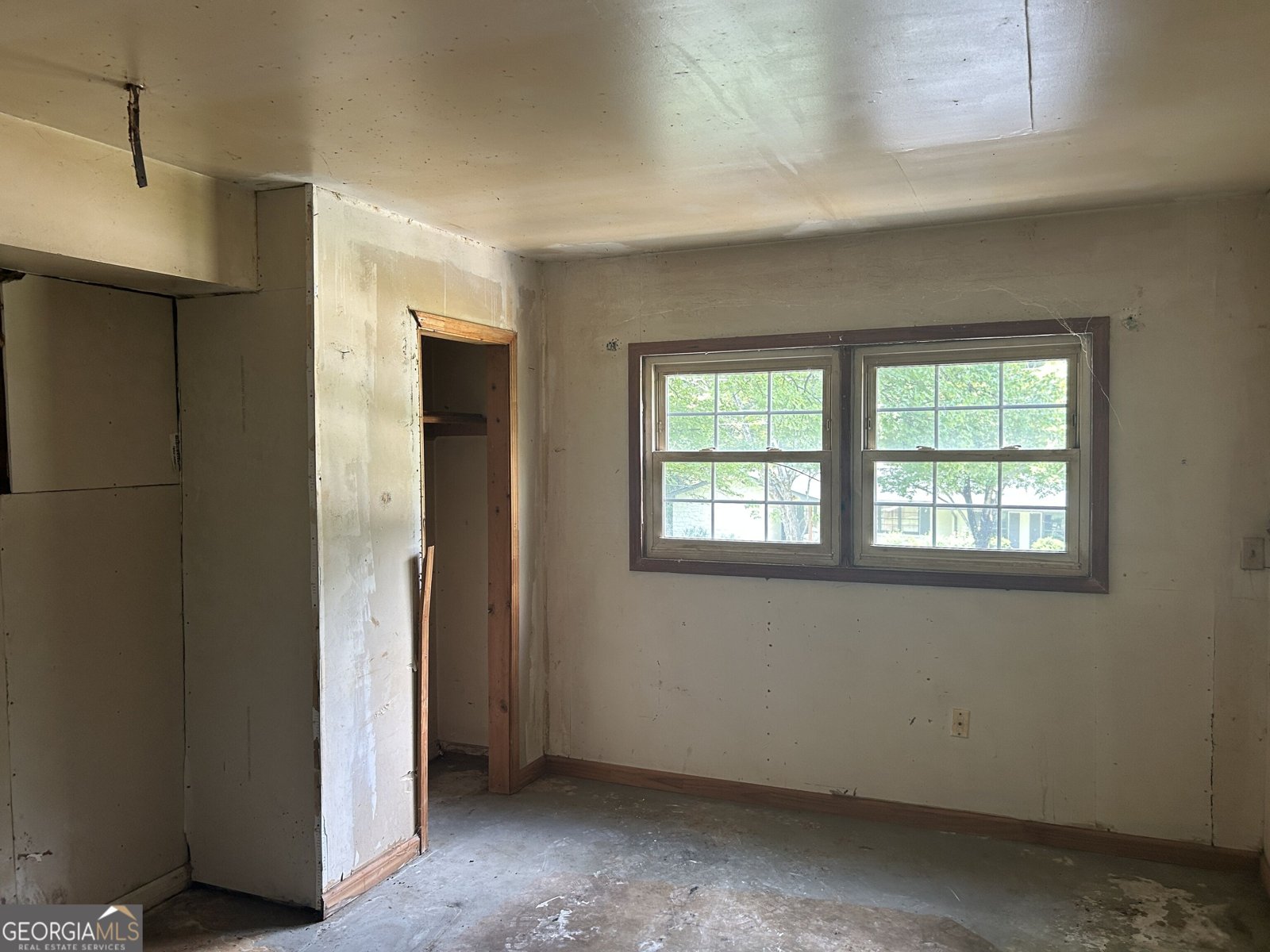 2644 Venus Way Decatur - Photo 17