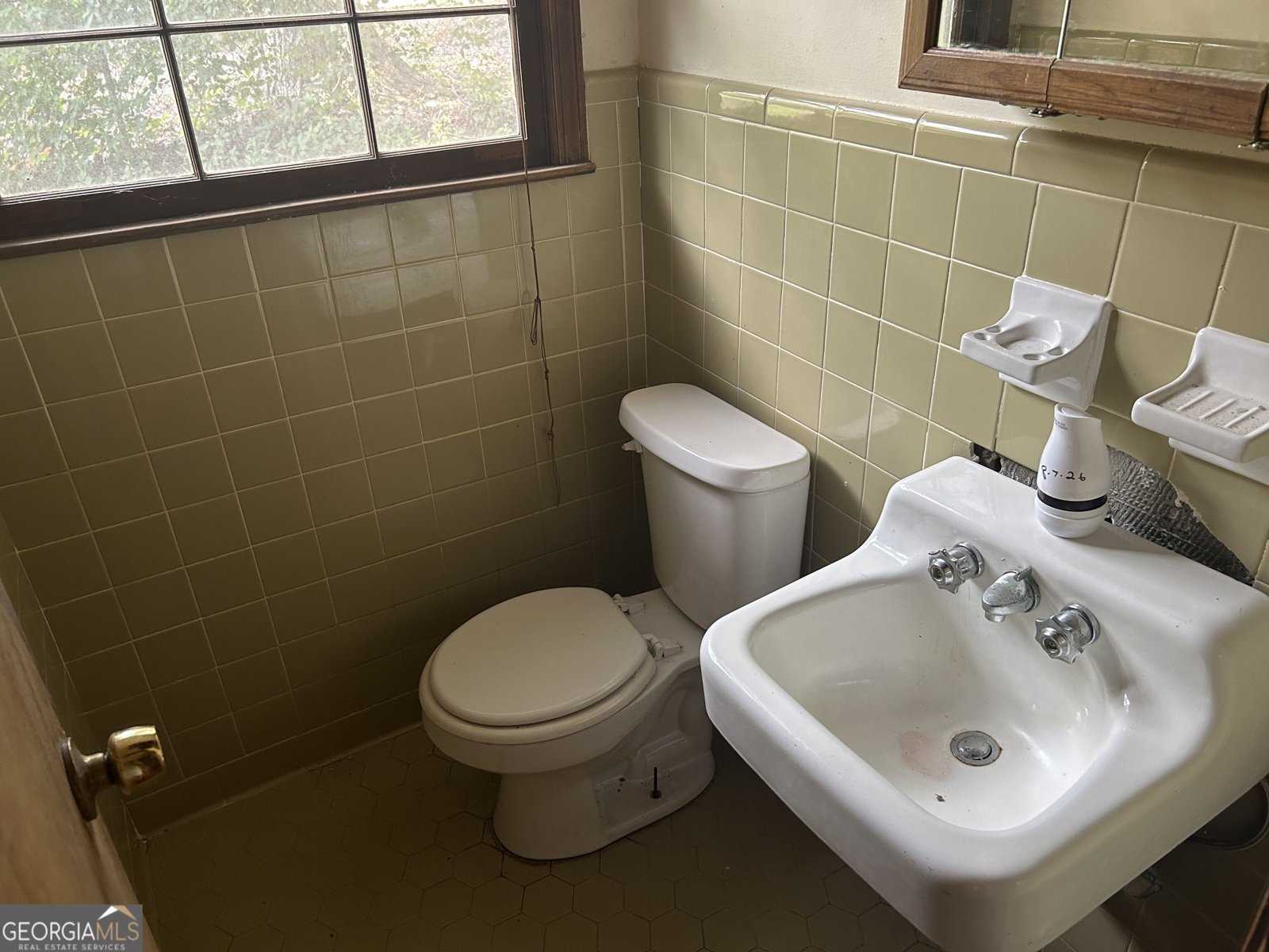 2644 Venus Way Decatur - Photo 18