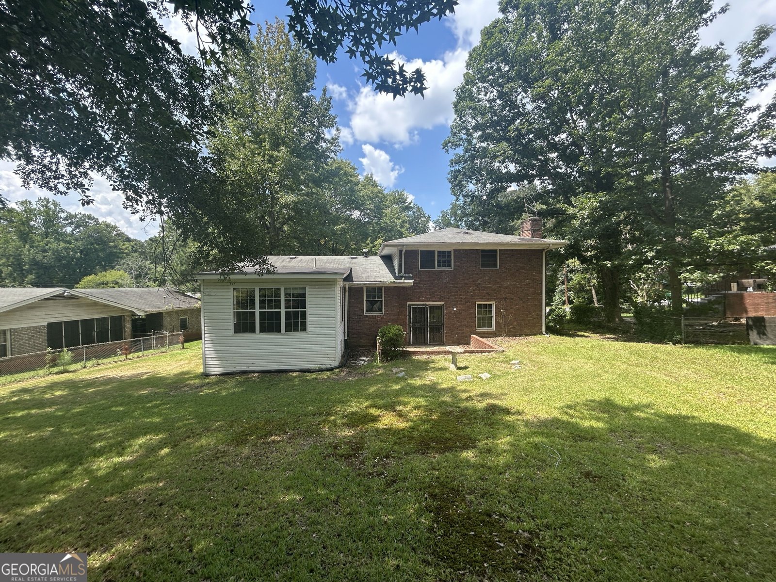 2644 Venus Way Decatur - Photo 19