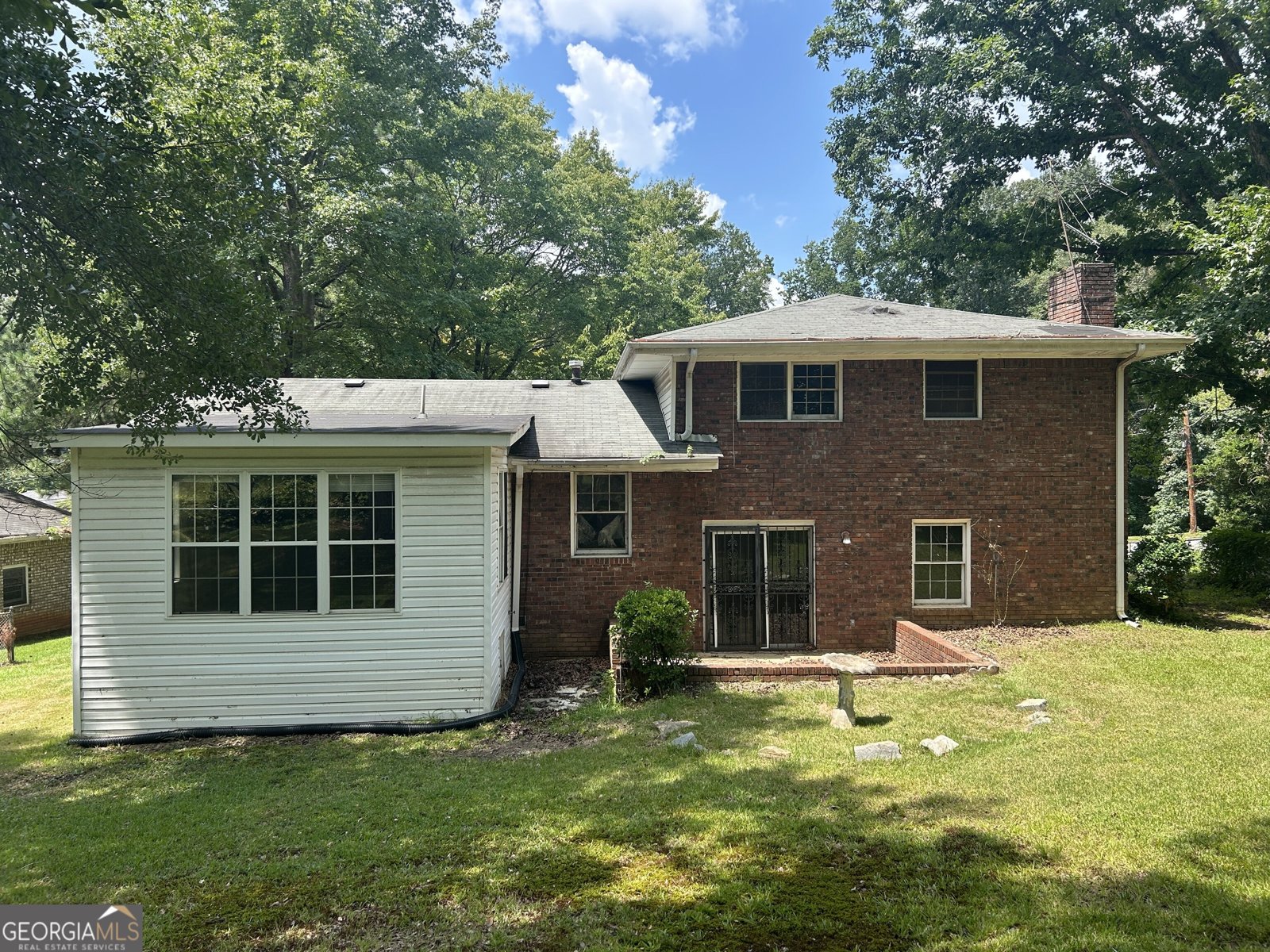 2644 Venus Way Decatur - Photo 20