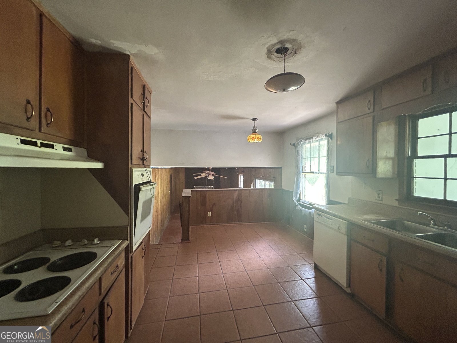 2644 Venus Way Decatur - Photo 6