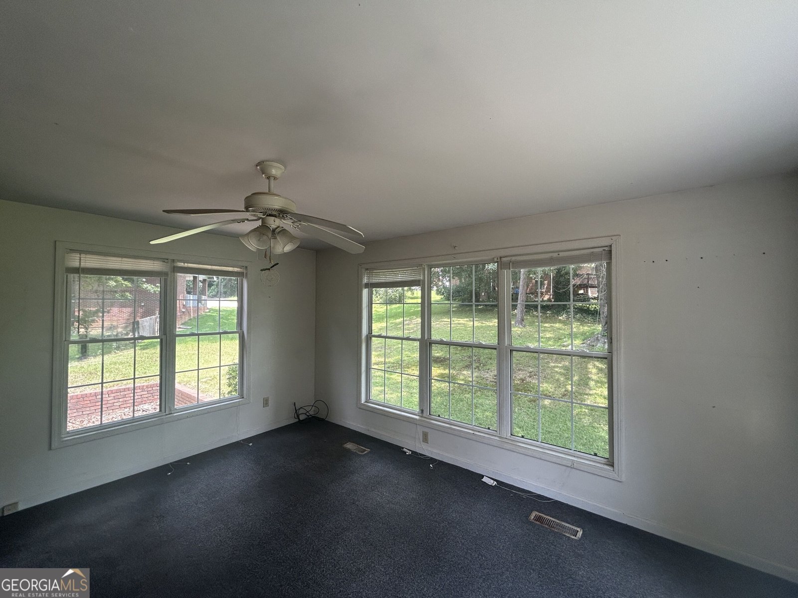 2644 Venus Way Decatur - Photo 8