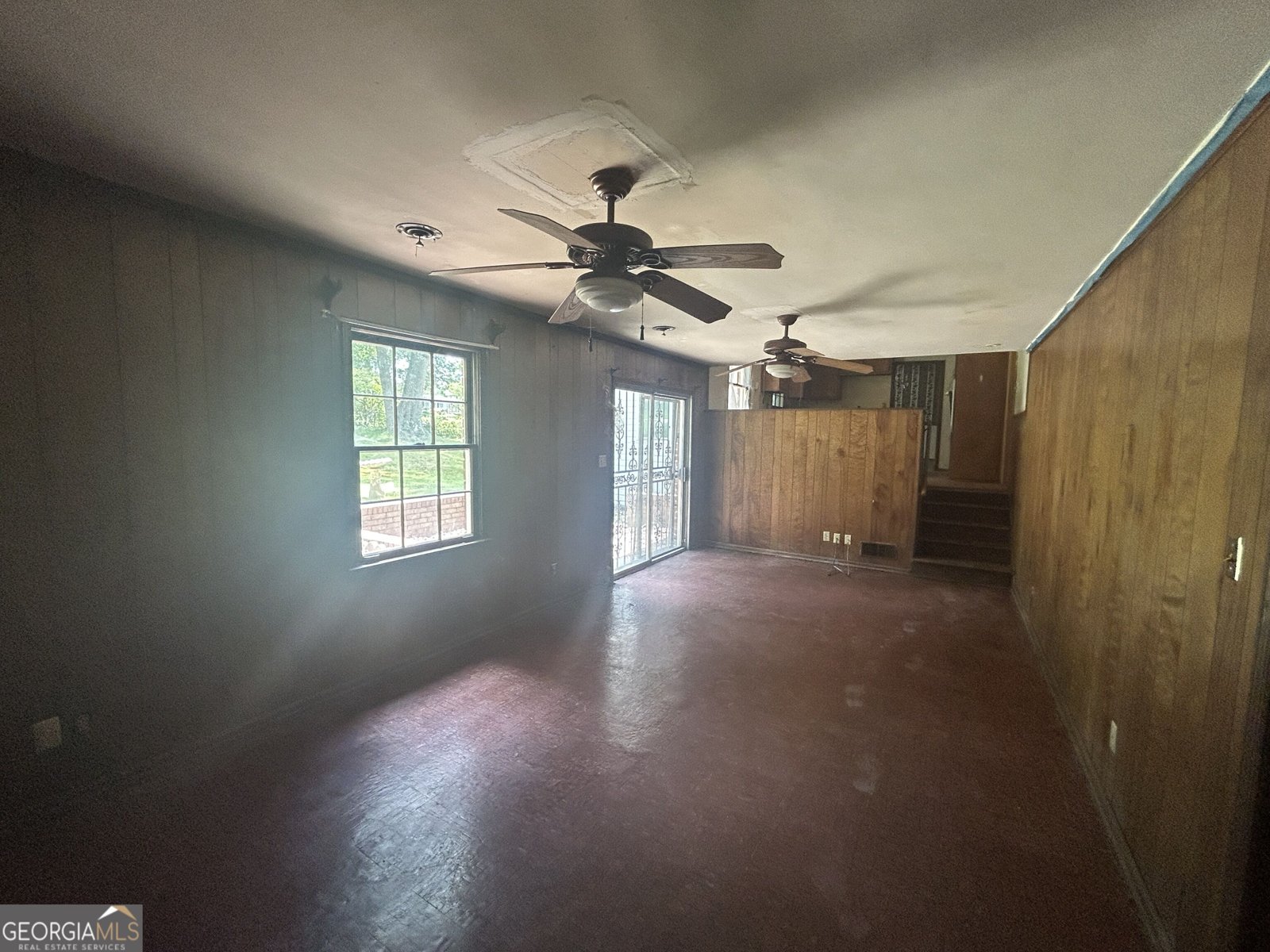 2644 Venus Way Decatur - Photo 9