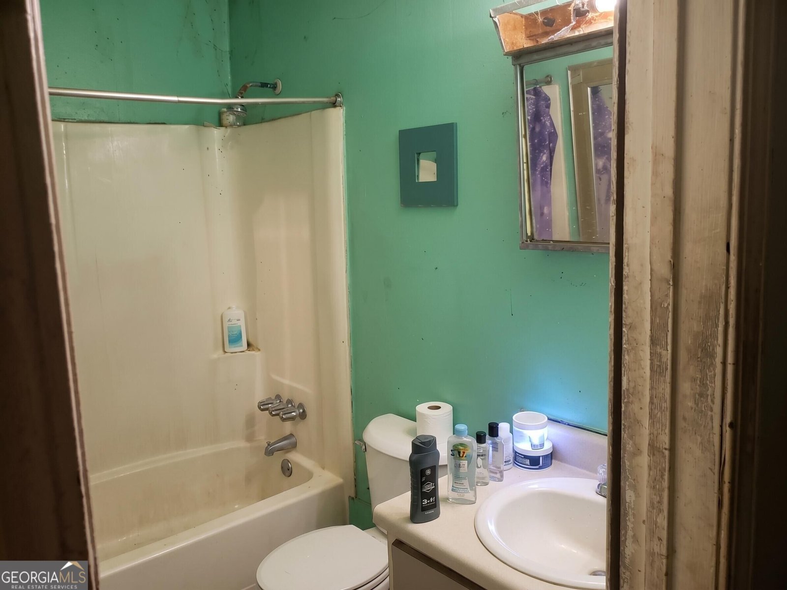 165 Meadowlark Lane Jonesboro - Photo 10
